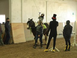 img_7832_web